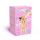 Canaltoys Creamy Babies im Display