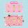 Canaltoys Creamy Babies im Display