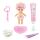 Canaltoys Creamy Babies im Display