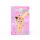 Canaltoys Creamy Babies im Display
