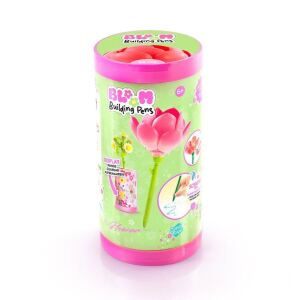 Canaltoys Flower Pen 1er-Pack im Display