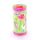 Canaltoys Flower Pen 1er-Pack im Display