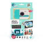 Canaltoys Underwater Camera