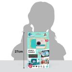 Canaltoys Underwater Camera