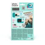 Canaltoys Underwater Camera