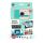 Canaltoys Underwater Camera