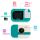 Canaltoys Underwater Camera