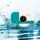 Canaltoys Underwater Camera