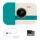 Canaltoys Underwater Camera