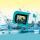 Canaltoys Underwater Camera