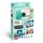 Canaltoys Underwater Camera