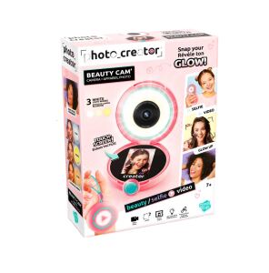 Canaltoys Beauty Cam