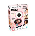 Canaltoys Beauty Cam