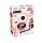 Canaltoys Beauty Cam