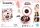 Canaltoys Beauty Cam