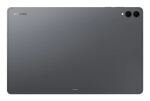 Samsung Galaxy Tab S11 Ultra 5G (14.6")