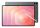 Samsung Galaxy Tab S11 Ultra 5G (14.6")
