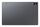 Samsung Galaxy Tab S11 Ultra 5G (14.6")