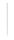 Samsung Galaxy Tab S11 Ultra 5G (14.6")