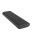 ICY BOX M.2 NVMe SSD Gehäuse, werkzeutloser Einbau, Host USB 3.2 Gen 2 Type-C+A, 10 Gbps, Aluminium
