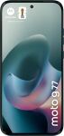 Motorola Moto G77 256GB Green 6.8" 5G EU (8GB) Android