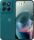 Motorola Moto G77 256GB Green 6.8" 5G EU (8GB) Android