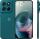 Motorola Moto G77 256GB Green 6.8" 5G EU (8GB) Android