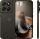 Motorola moto g77 17,3 cm (6.8") Hybride Dual-SIM Android 16.0 5G USB Typ-C 8 GB 256 GB 5200 mAh Schwarz