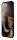 Motorola moto g77 17,3 cm (6.8") Hybride Dual-SIM Android 16.0 5G USB Typ-C 8 GB 256 GB 5200 mAh Schwarz
