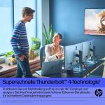 HP Thunderbolt Dock 120 W G4