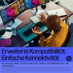 HP Thunderbolt Dock 120 W G4