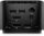 HP Thunderbolt Dock 120 W G4