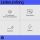 HP Thunderbolt Dock 120 W G4