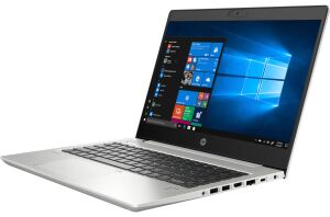 HP ProBook 440 G7  (14") i5-10210U/16GB/256GBSSD/FHD/LTE W11P  —  Generalüberholt