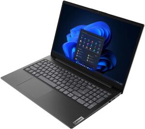 Lenovo V15-ABP  G4 15,6"  R5-7430U     16/512      FHD W11P