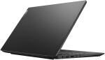 Lenovo V15-ABP  G4 15,6"  R5-7430U     16/512...