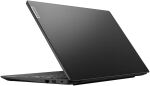 Lenovo V15-ABP  G4 15,6"  R5-7430U     16/512      FHD W11P