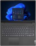 Lenovo V15-ABP  G4 15,6"  R5-7430U     16/512      FHD W11P