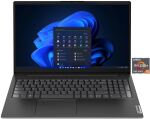 Lenovo V15-ABP  G4 15,6"  R5-7430U     16/512      FHD W11P