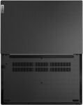 Lenovo V15-ABP  G4 15,6"  R5-7430U     16/512      FHD W11P