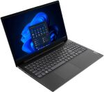 Lenovo V15-ABP  G4 15,6"  R5-7430U     16/512      FHD W11P