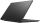 Lenovo V15-ABP  G4 15,6"  R5-7430U     16/512      FHD W11P