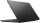 Lenovo V15-ABP  G4 15,6"  R5-7430U     16/512      FHD W11P