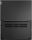 Lenovo V15-ABP  G4 15,6"  R5-7430U     16/512      FHD W11P