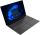 Lenovo V15-ABP  G4 15,6"  R5-7430U     16/512      FHD W11P