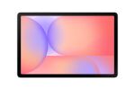 Samsung Galaxy Tab S10 Lite SM-X406B 5G LTE-TDD &...