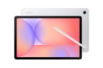 Samsung Galaxy Tab S10 Lite SM-X406B 5G LTE-TDD &...