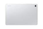 Samsung Galaxy Tab S10 Lite SM-X406B 5G LTE-TDD & LTE-FDD 128 GB 27,7 cm (10.9") 6 GB Wi-Fi 6 (802.11ax) Silber