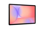 Samsung Galaxy Tab S10 Lite SM-X406B 5G LTE-TDD & LTE-FDD 128 GB 27,7 cm (10.9") 6 GB Wi-Fi 6 (802.11ax) Silber