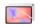 Samsung Galaxy Tab S10 Lite SM-X406B 5G LTE-TDD & LTE-FDD 128 GB 27,7 cm (10.9") 6 GB Wi-Fi 6 (802.11ax) Silber